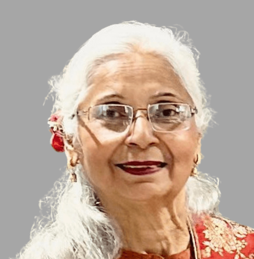 Founder of Destiny by Numbers