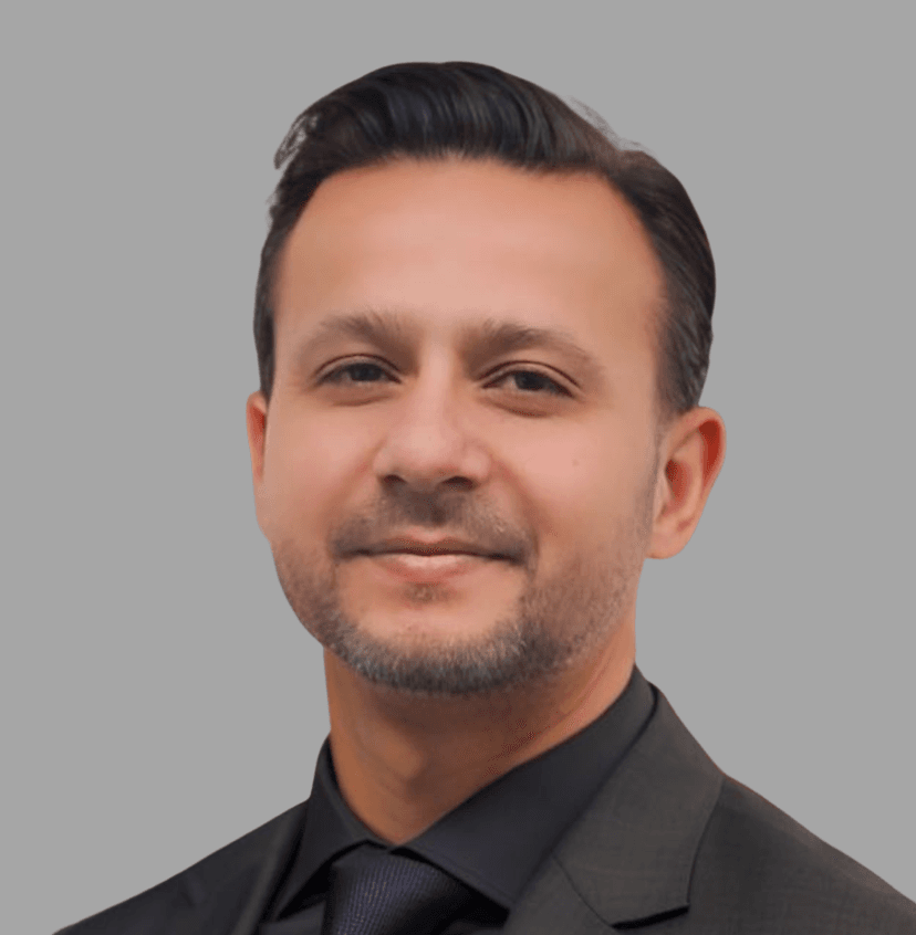 Founder of Destiny by Numbers