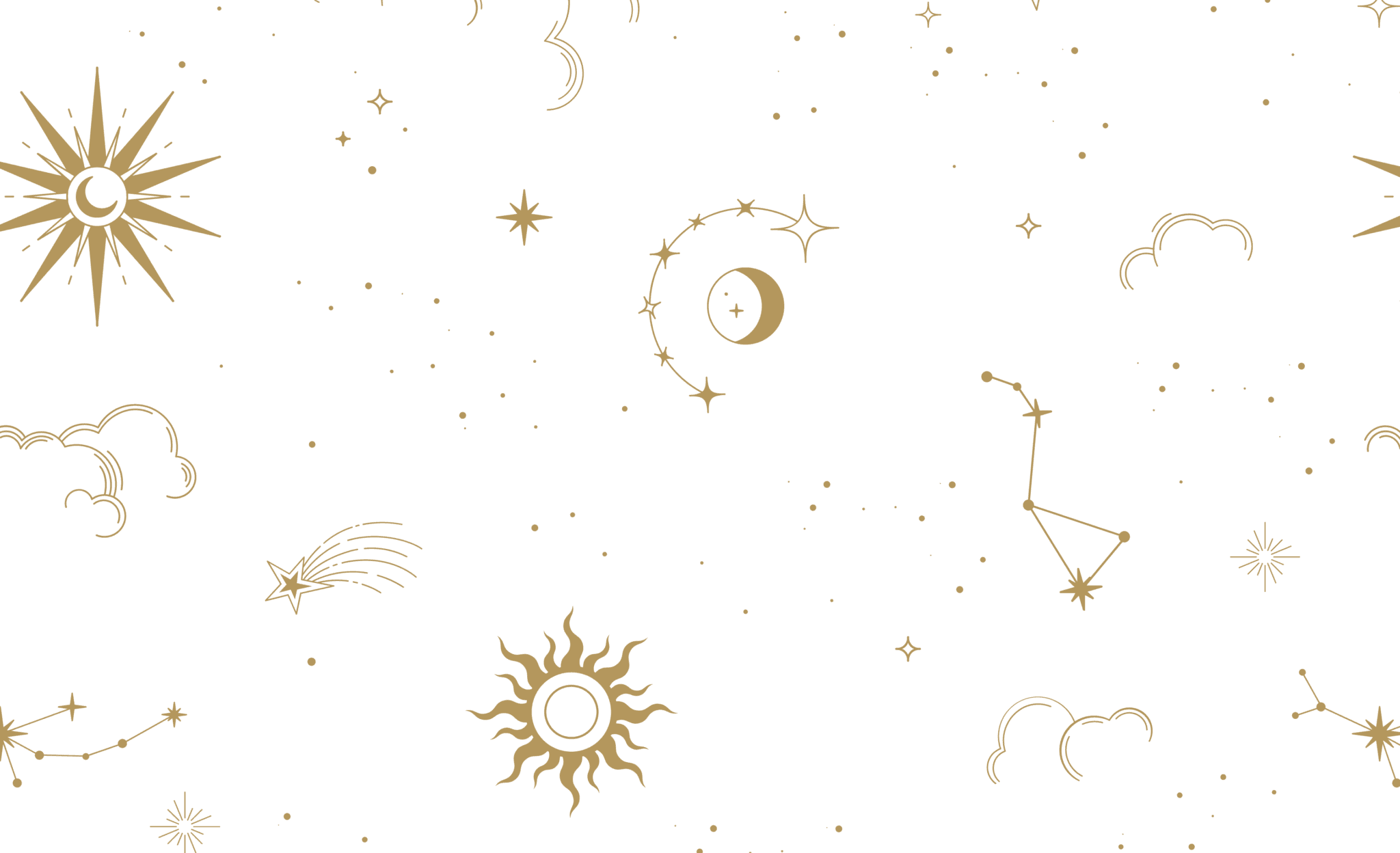 Contact Banner