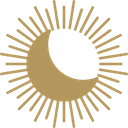 Birth Chart / Numeroscope